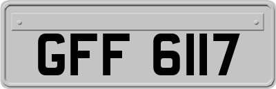 GFF6117