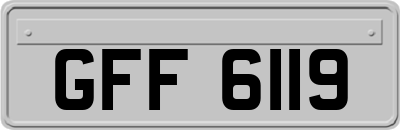 GFF6119
