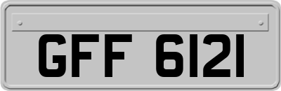 GFF6121