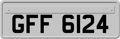 GFF6124