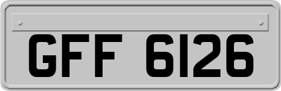GFF6126