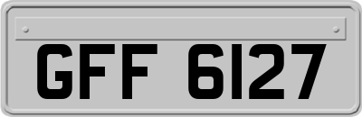 GFF6127