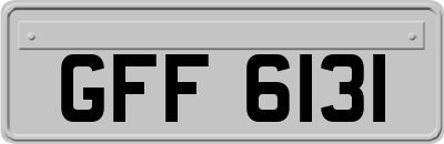 GFF6131