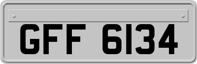 GFF6134