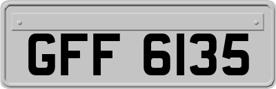 GFF6135