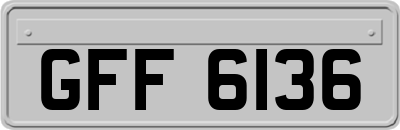 GFF6136