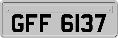 GFF6137