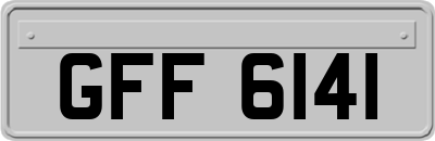 GFF6141