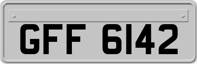 GFF6142