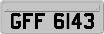 GFF6143