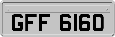 GFF6160