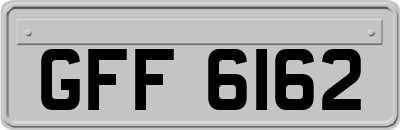 GFF6162