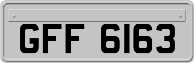 GFF6163