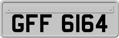 GFF6164