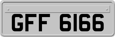 GFF6166