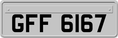 GFF6167