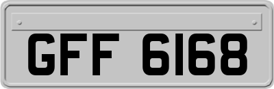 GFF6168