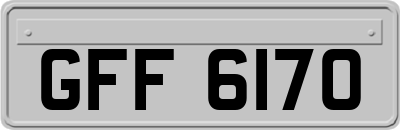 GFF6170