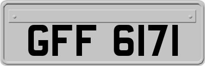 GFF6171