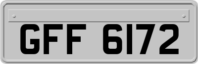 GFF6172