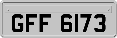 GFF6173