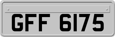 GFF6175