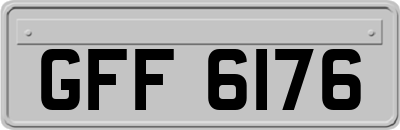 GFF6176