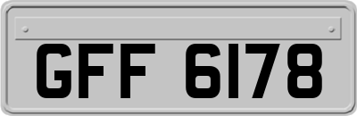 GFF6178