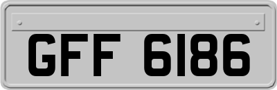 GFF6186