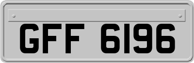 GFF6196