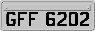 GFF6202