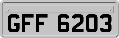 GFF6203