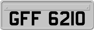 GFF6210