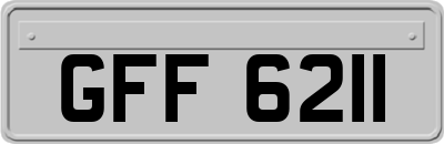 GFF6211