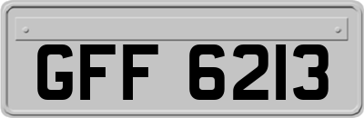 GFF6213