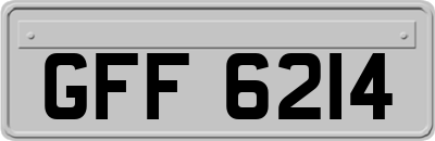 GFF6214