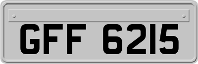 GFF6215