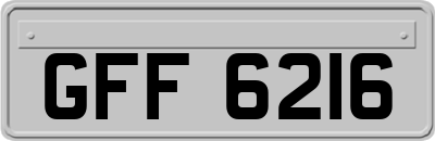 GFF6216