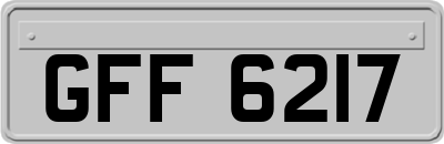 GFF6217