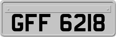 GFF6218