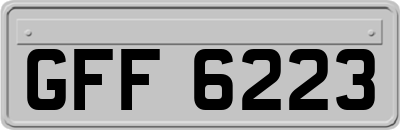 GFF6223