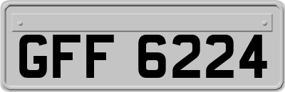 GFF6224