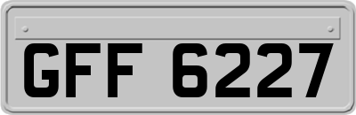 GFF6227