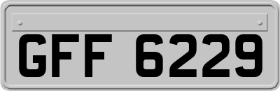 GFF6229