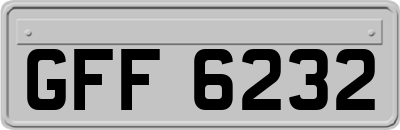 GFF6232