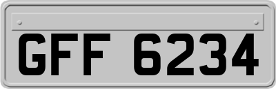 GFF6234