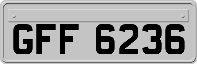 GFF6236