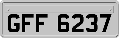 GFF6237