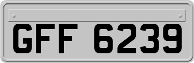 GFF6239