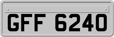 GFF6240